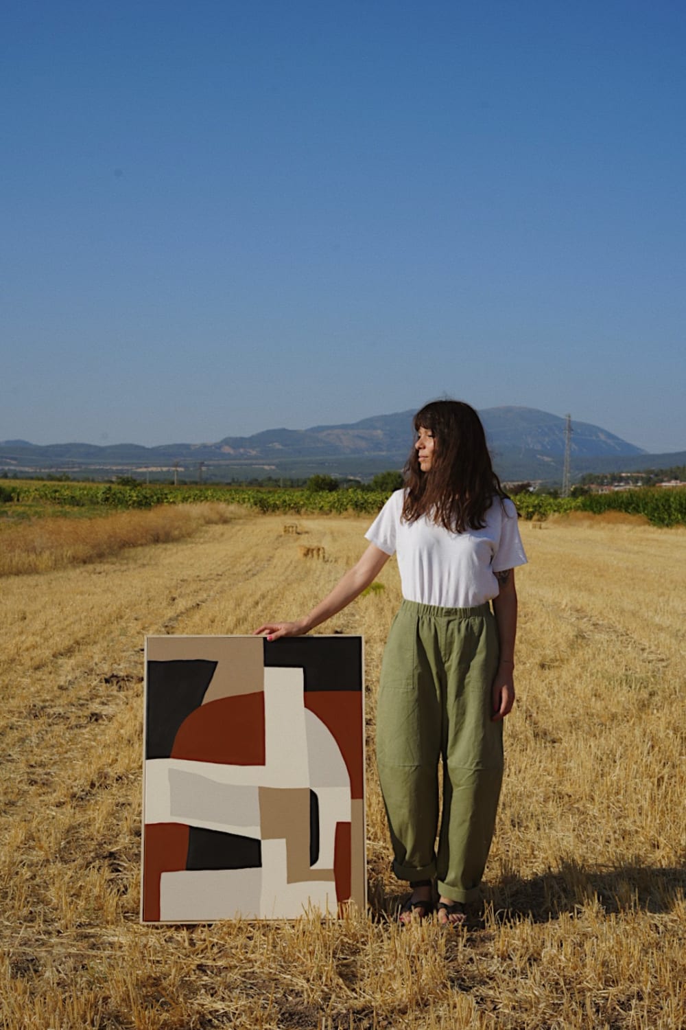 Slouv-Spill 03-Tablo-3-roqelvaxirum.shop