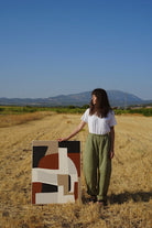 Slouv-Spill 03-Tablo-3-roqelvaxirum.shop