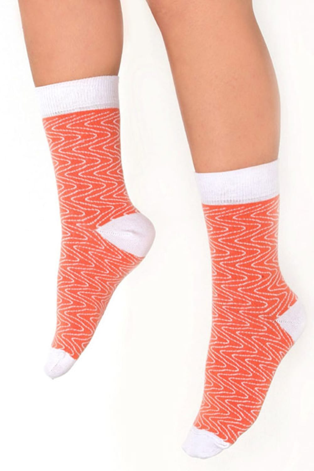 Socks + Stuff-Bento Box Sushi Çorap Set #1-Çorap-4-roqelvaxirum.shop