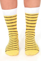 Socks + Stuff-Bento Box Sushi Çorap Set #3-Çorap-3-roqelvaxirum.shop