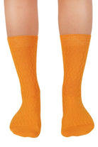 Socks + Stuff-Noodle Çorap-Çorap-3-roqelvaxirum.shop