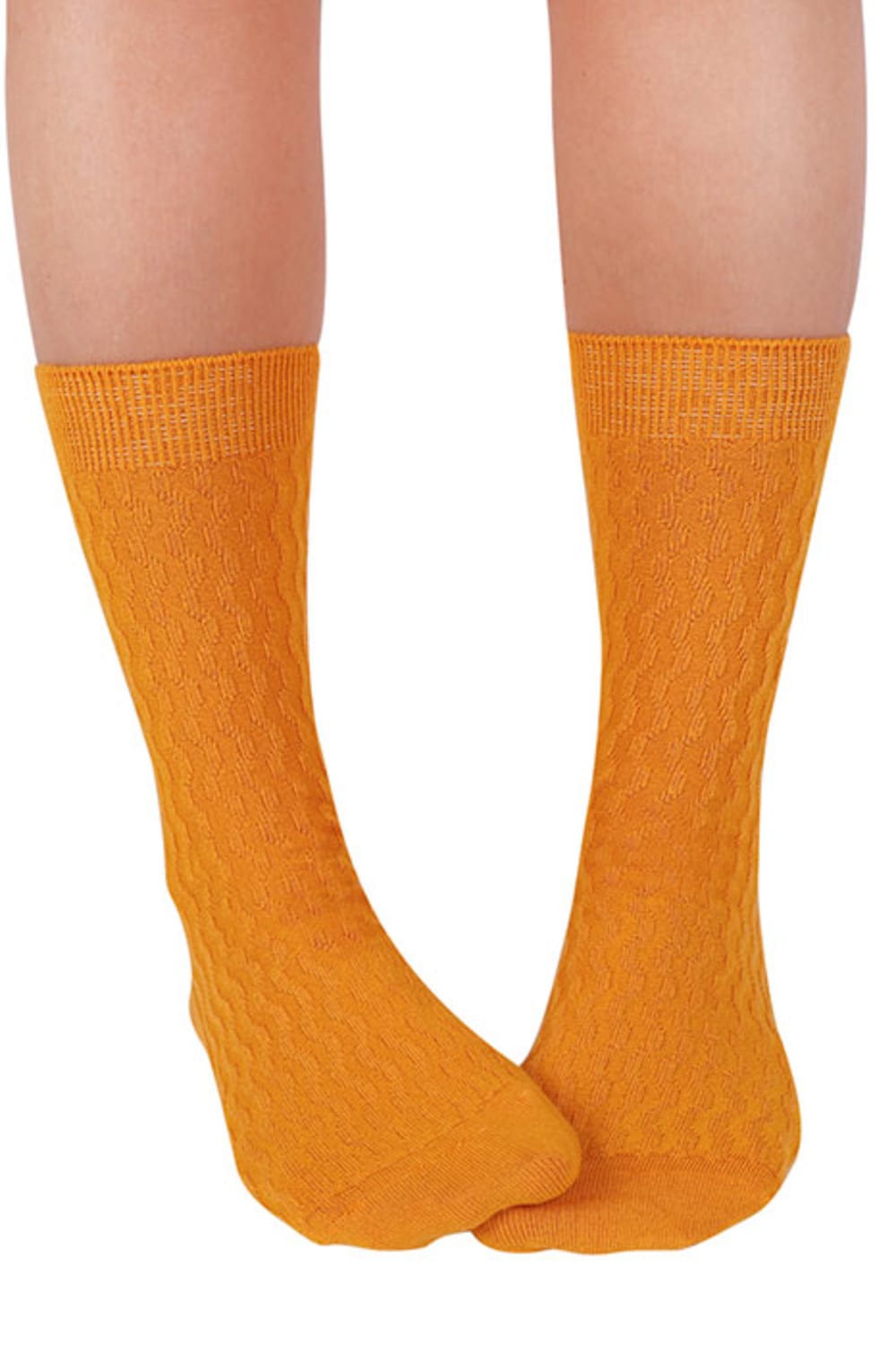 Socks + Stuff-Noodle Çorap-Çorap-4-roqelvaxirum.shop