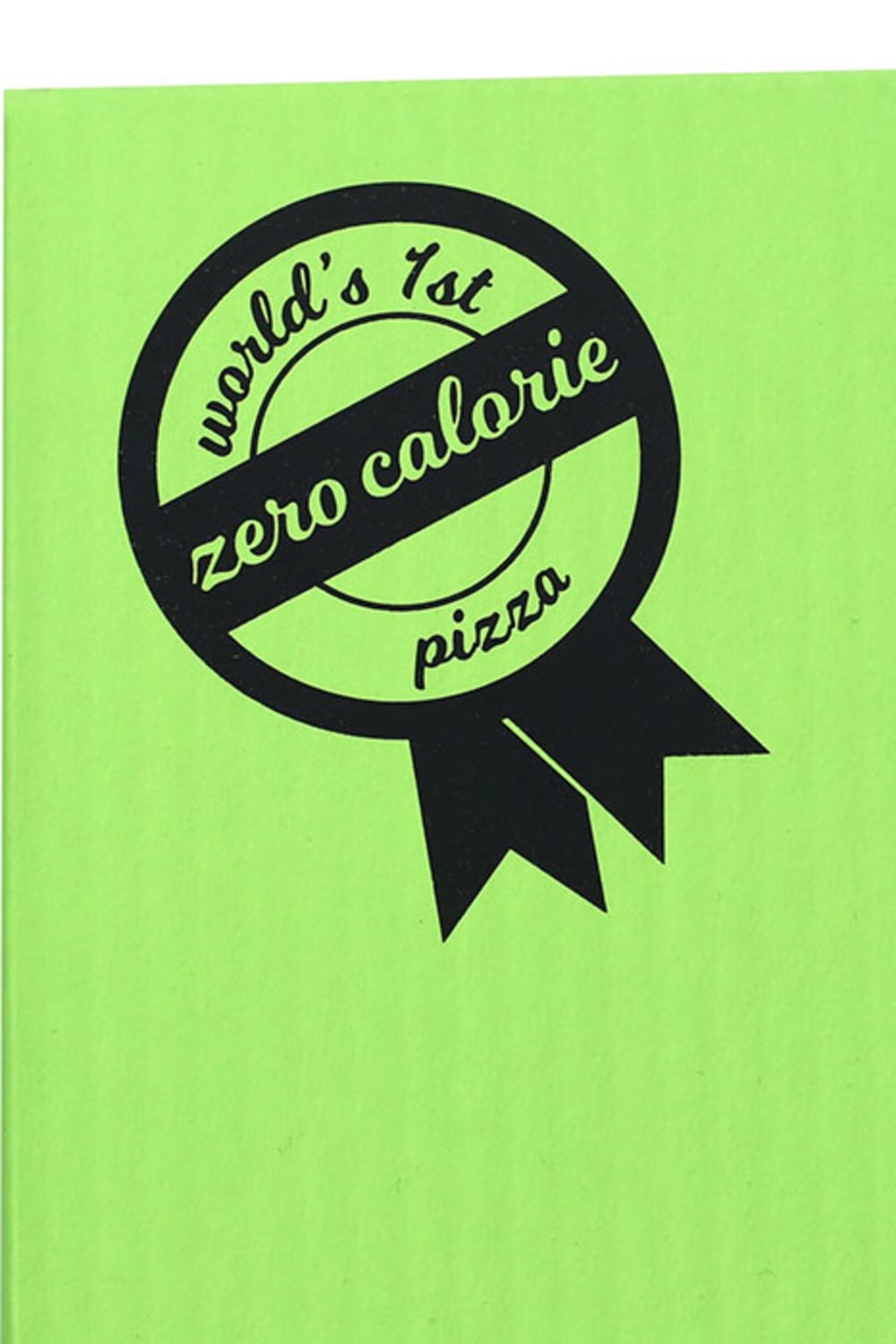 Socks + Stuff-Veggie Vegetarian Pizza Çorap-Çorap-4-roqelvaxirum.shop