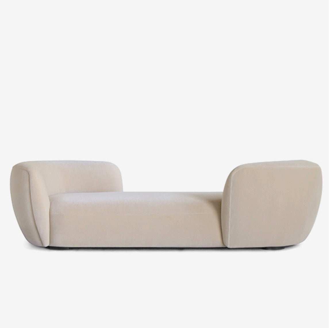 Cosel Bench