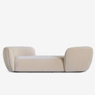 Cosel Bench