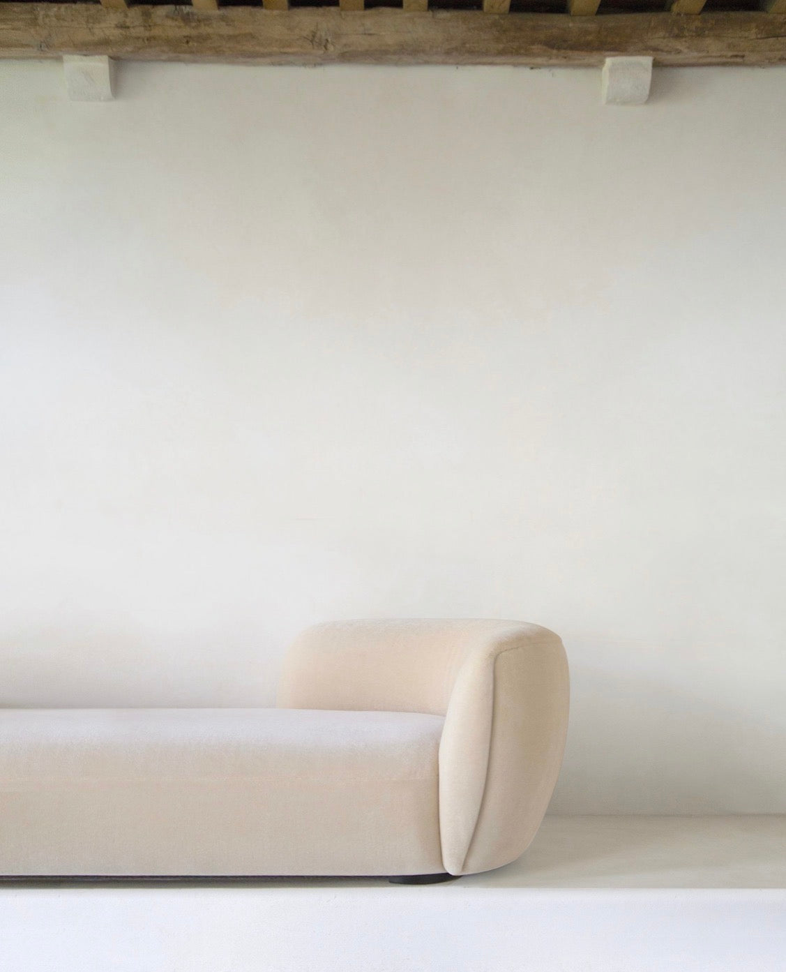 Cosel Bench