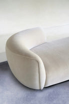 Cosel Bench