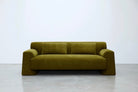 Evalon Sofa