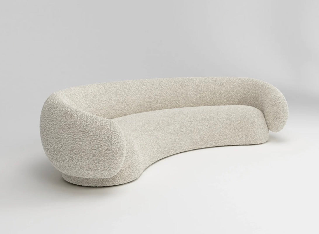 Loryn Sofa