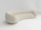 Loryn Sofa