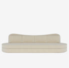 Orvan Sofa