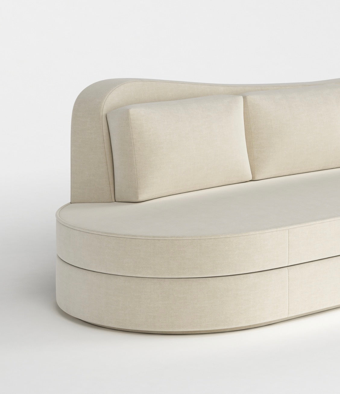 Orvan Sofa