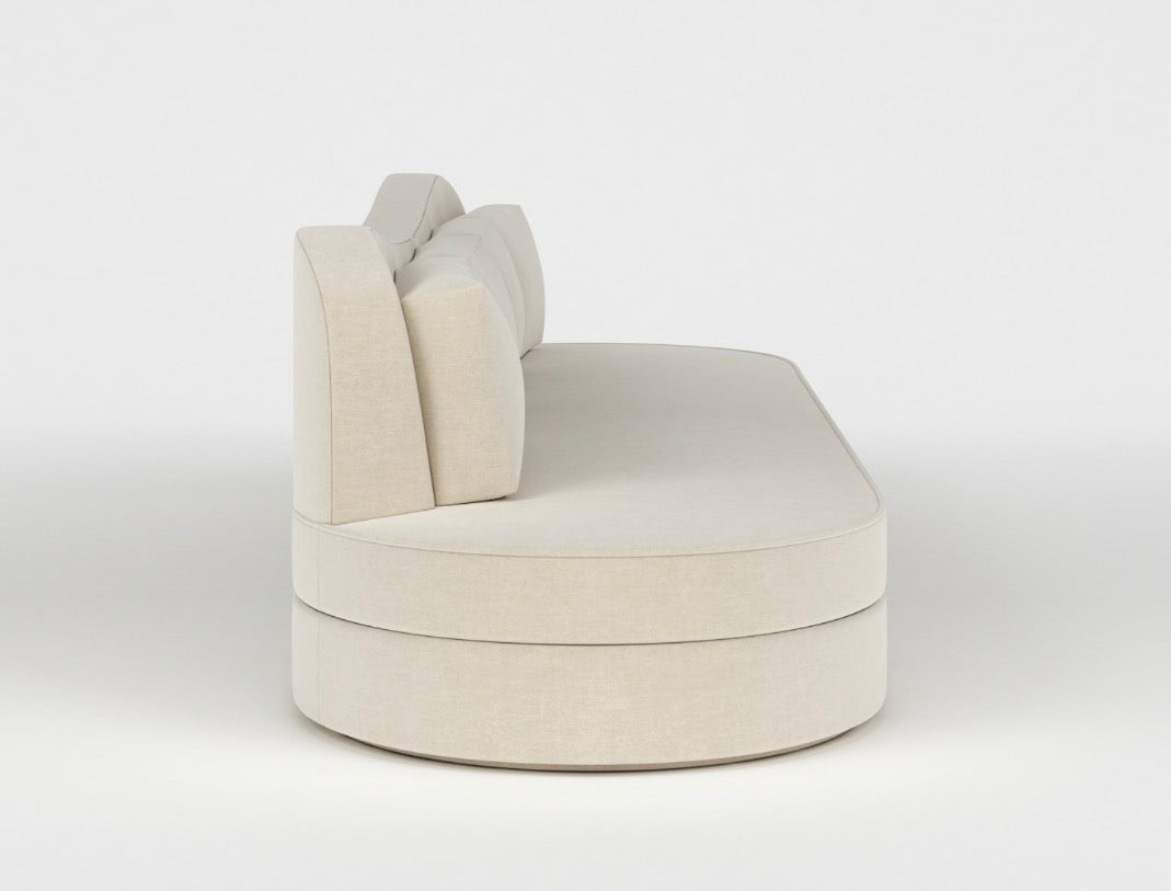 Orvan Sofa