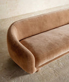 Ravela Sofa