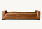 Saviel Bench