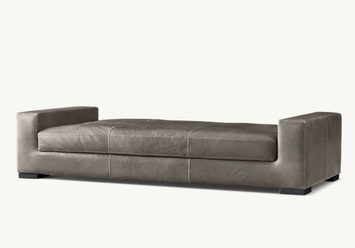Saviel Bench