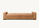Saviel Bench