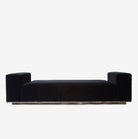Silven Bench