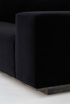 Silven Bench