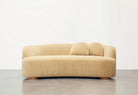 Sorvion Sofa