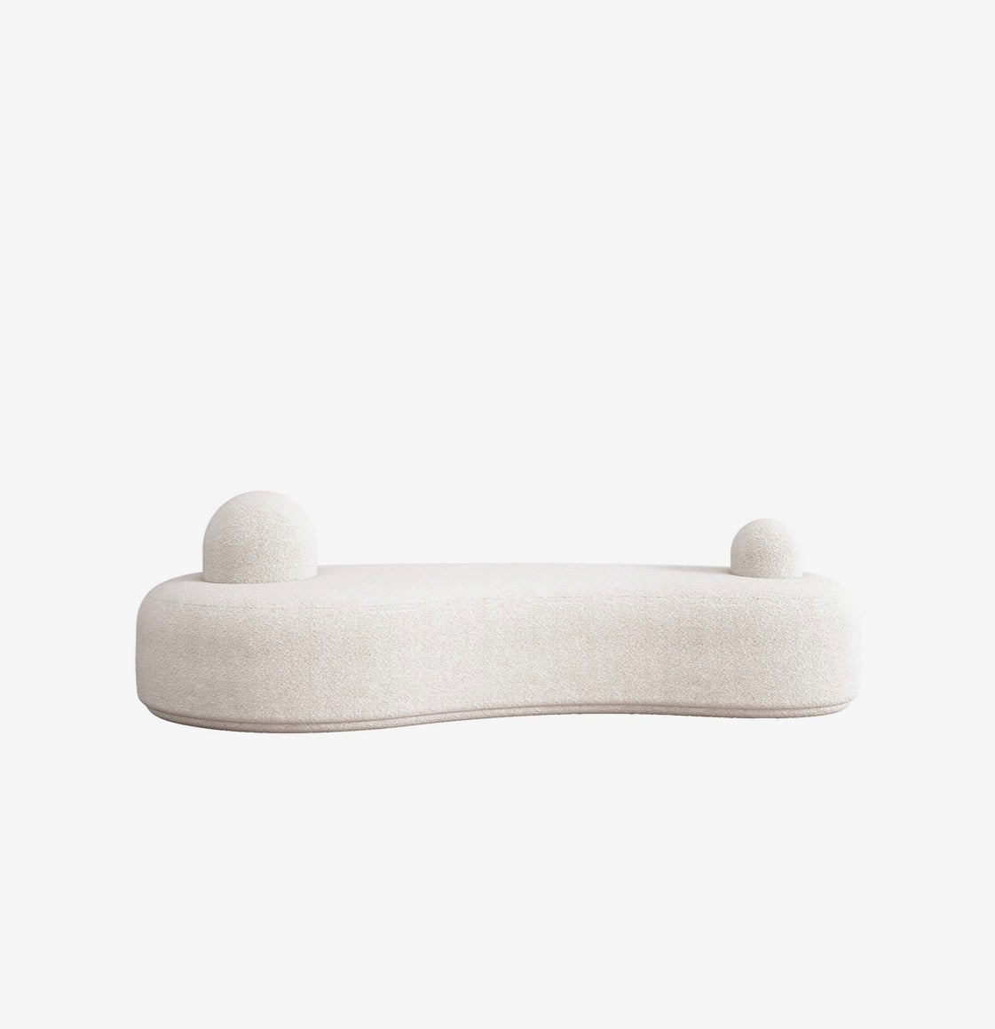 Velda Bench
