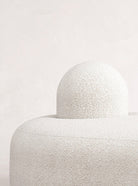 Velda Bench