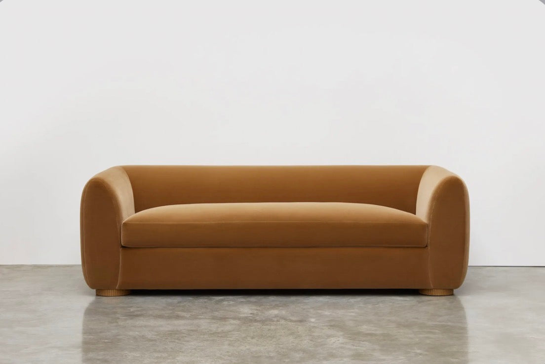 Veyra Sofa