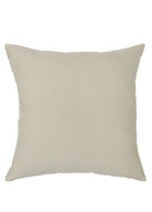 Soho Antiq-Arryn Nar Desenli Kırlent 50x50 Cm-5-roqelvaxirum.shop