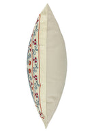 Soho Antiq-Arryn Nar Desenli Kırlent 50x50 Cm-6-roqelvaxirum.shop