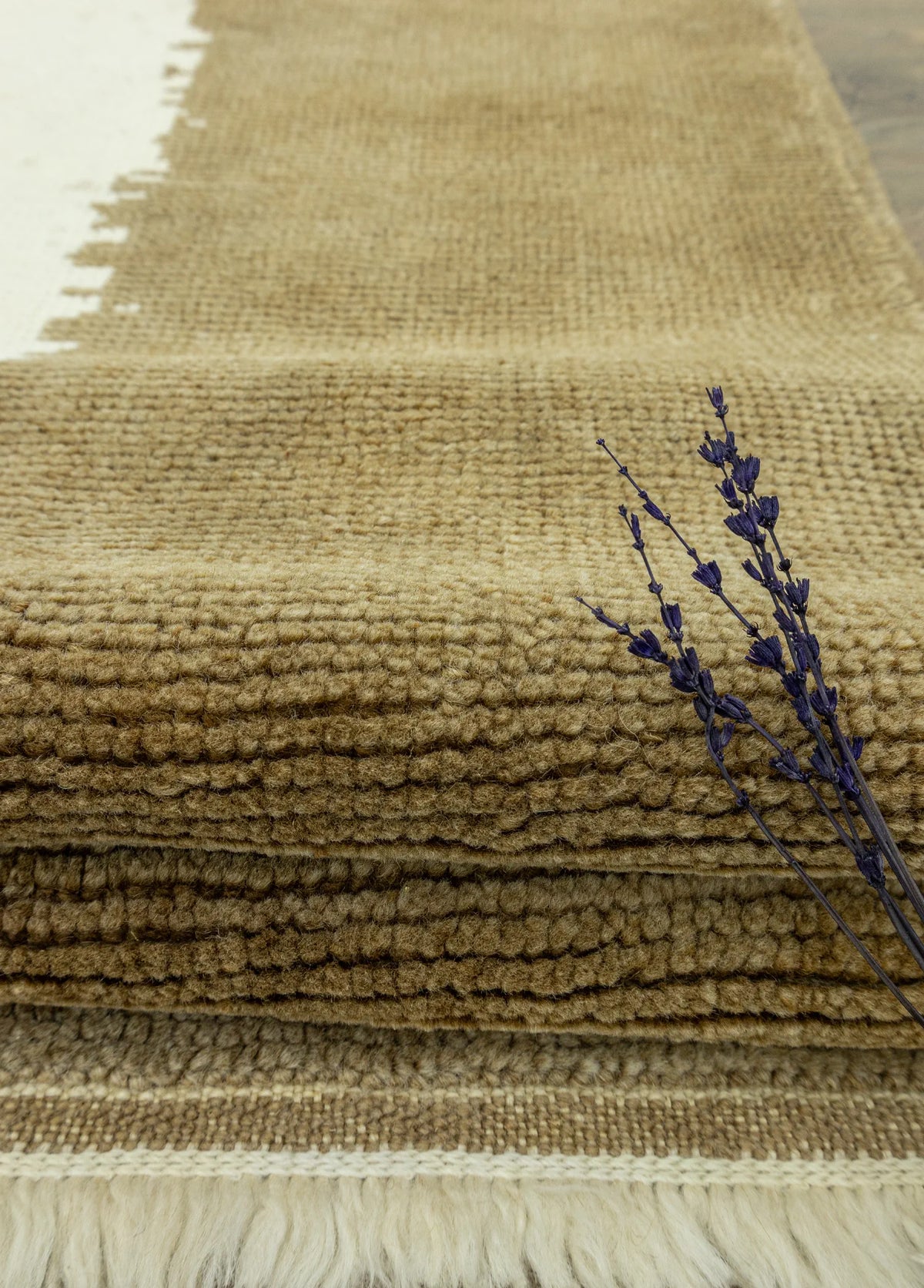 Soho Antiq-Bezen El Dokuma Modern Halı 267x280 Cm-4-roqelvaxirum.shop