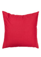 Soho Antiq-Bezen İpek İşlemeli Kırlent 50x50 Cm-Kırlent-5-roqelvaxirum.shop