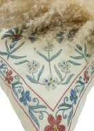 Soho Antiq-Girelli İpek Suzani Kırlent 50x50 Cm-4-roqelvaxirum.shop