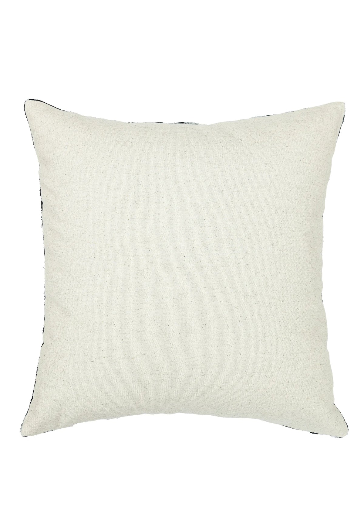 Soho Antiq-Hattuşa Modern Tasarımlı Kırlent 50x50 Cm-5-roqelvaxirum.shop