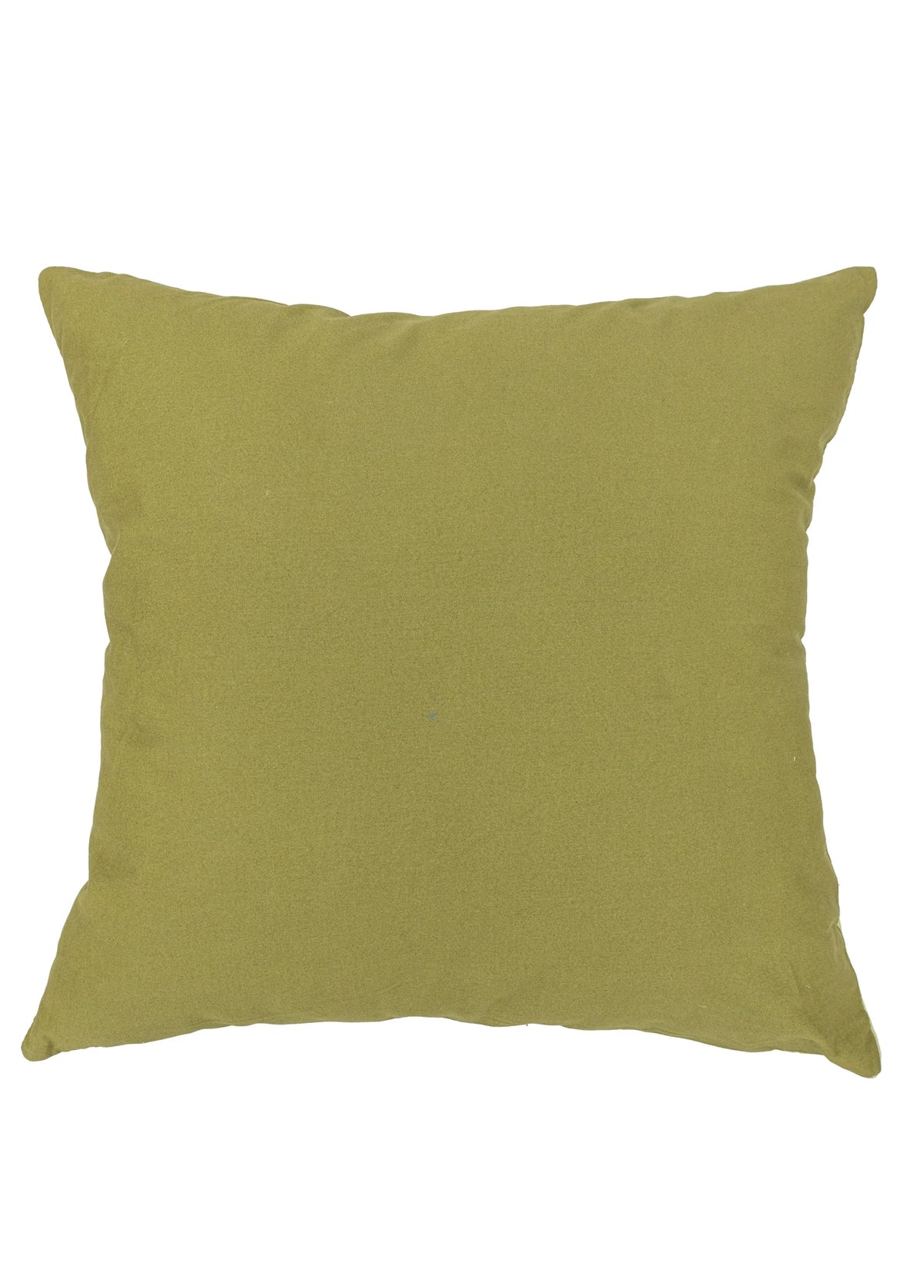 Soho Antiq-Ildır çiçekli El Yapımı Kırlent 50x50 Cm-5-roqelvaxirum.shop