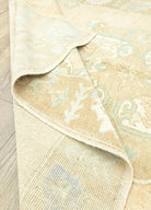 Soho Antiq-Lilac Pastel Renkli El Dokuma Halı 140x243 Cm-Halı-6-roqelvaxirum.shop