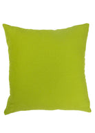 Soho Antiq-Mabel Floral Tasarımlı Kırlent 50x50 Cm-5-roqelvaxirum.shop