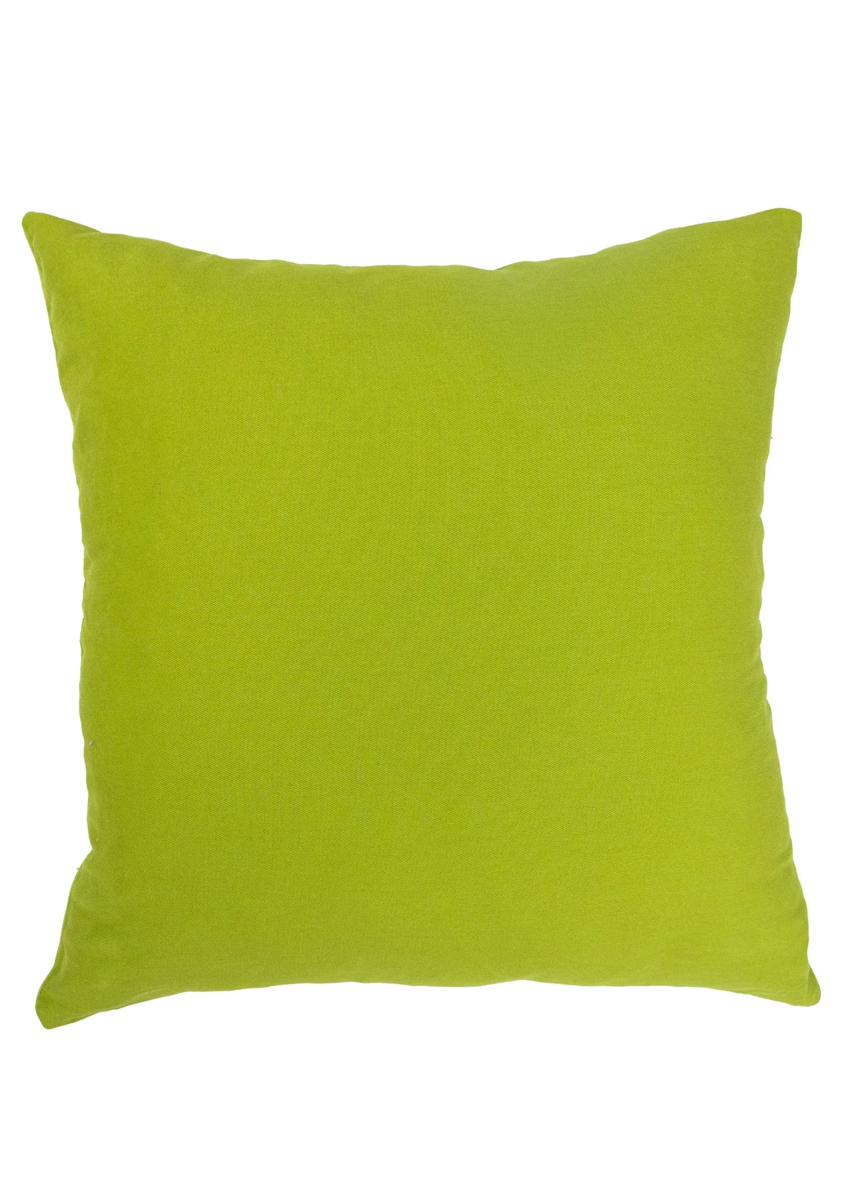 Soho Antiq-Mabel Floral Tasarımlı Kırlent 50x50 Cm-5-roqelvaxirum.shop
