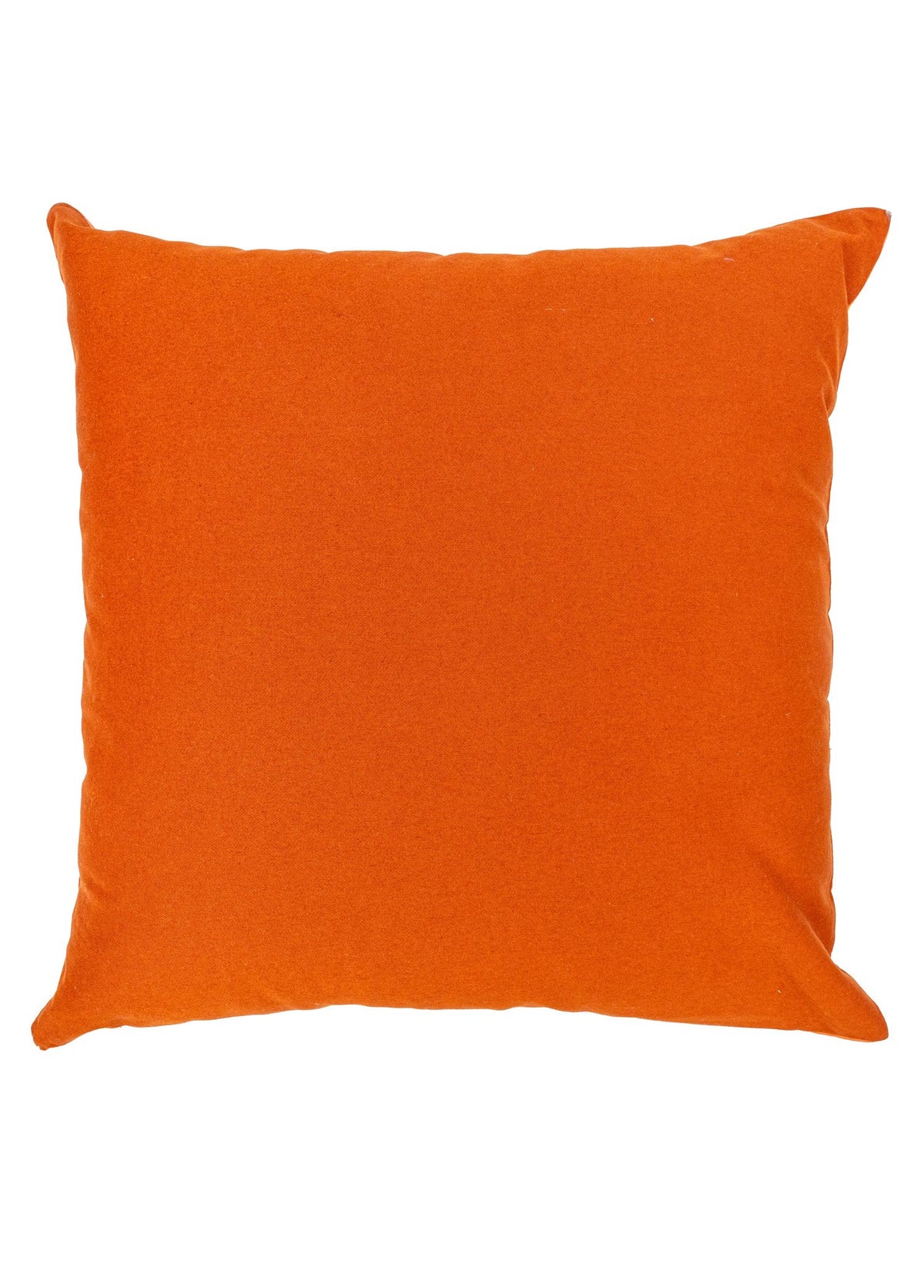 Soho Antiq-Rozen İpek İşlemeli Suzani Kırlent 50x50 Cm-Yastık-5-roqelvaxirum.shop