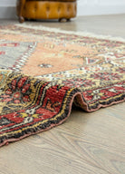 Soho Antiq-Sadaf El Dokuma Yün Dazkırı Halı 153x189 Cm-Halı-5-roqelvaxirum.shop
