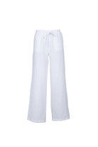 Soi Concept-Bağcıklı Pantolon-Pantolon-1-roqelvaxirum.shop