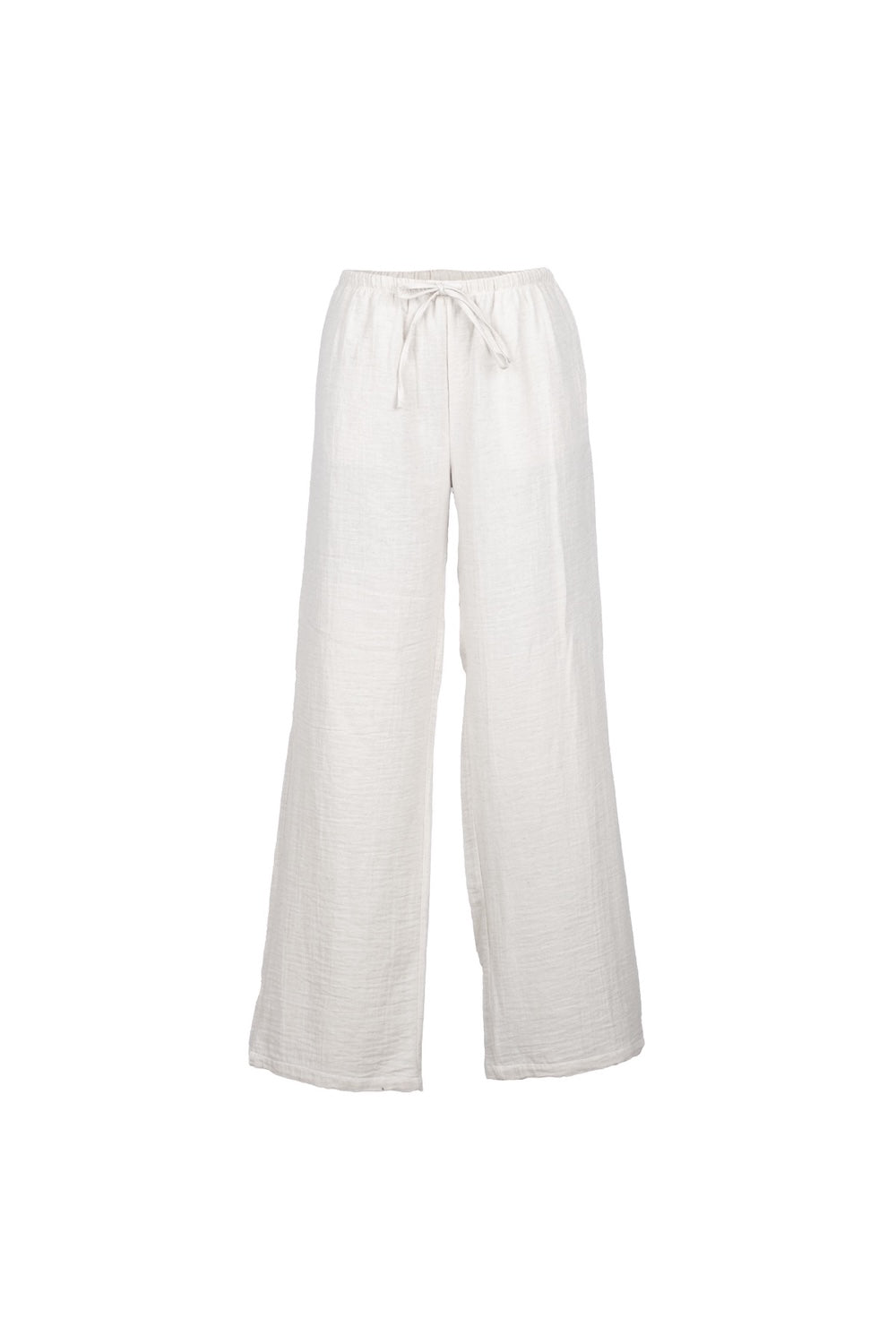 Soi Concept-Bağcıklı Pantolon-Pantolon-1-roqelvaxirum.shop