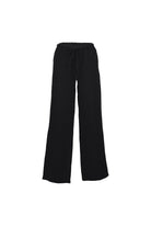 Soi Concept-Bağcıklı Pantolon-Pantolon-1-roqelvaxirum.shop