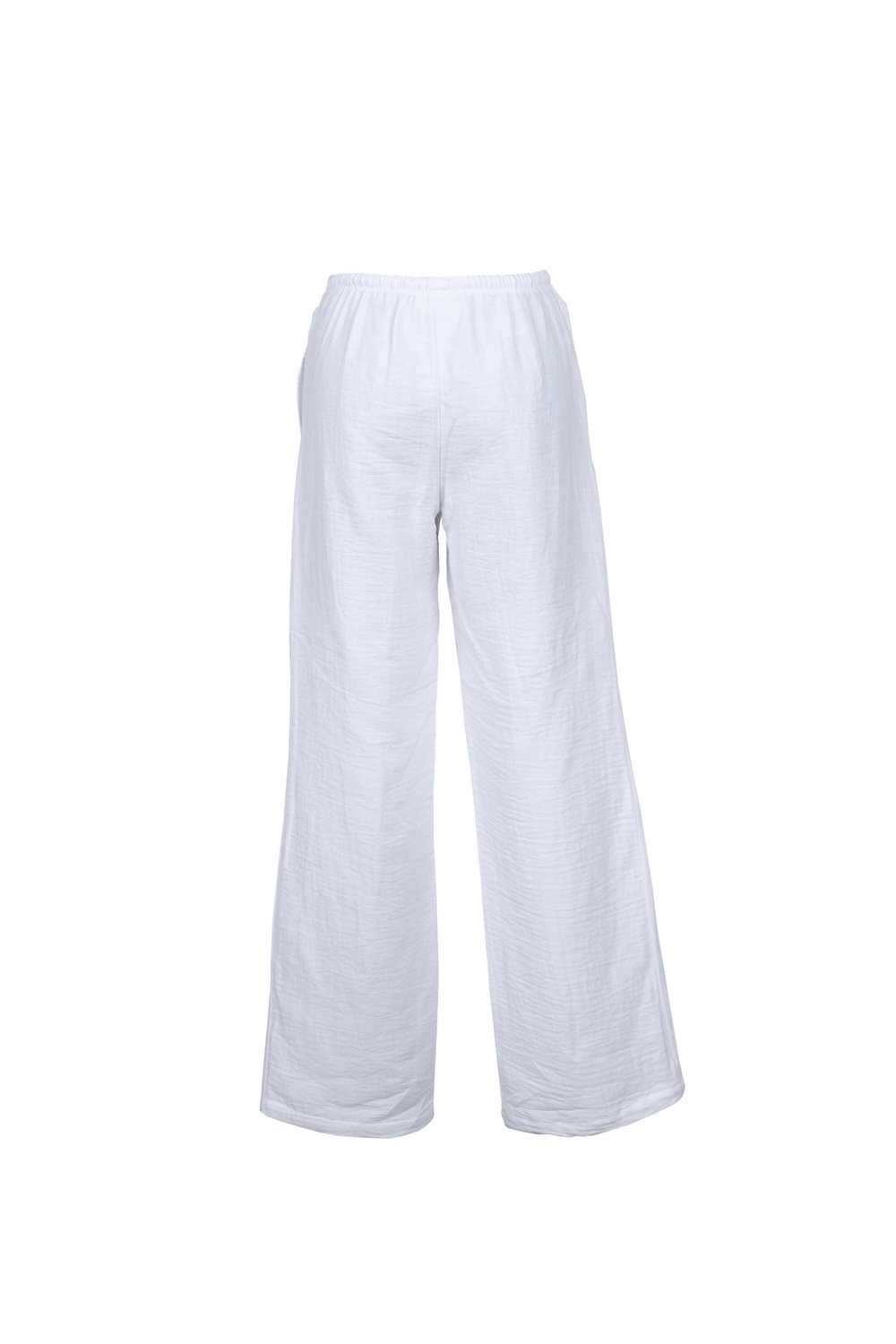 Soi Concept-Bağcıklı Pantolon-Pantolon-4-roqelvaxirum.shop