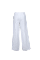 Soi Concept-Bağcıklı Pantolon-Pantolon-4-roqelvaxirum.shop