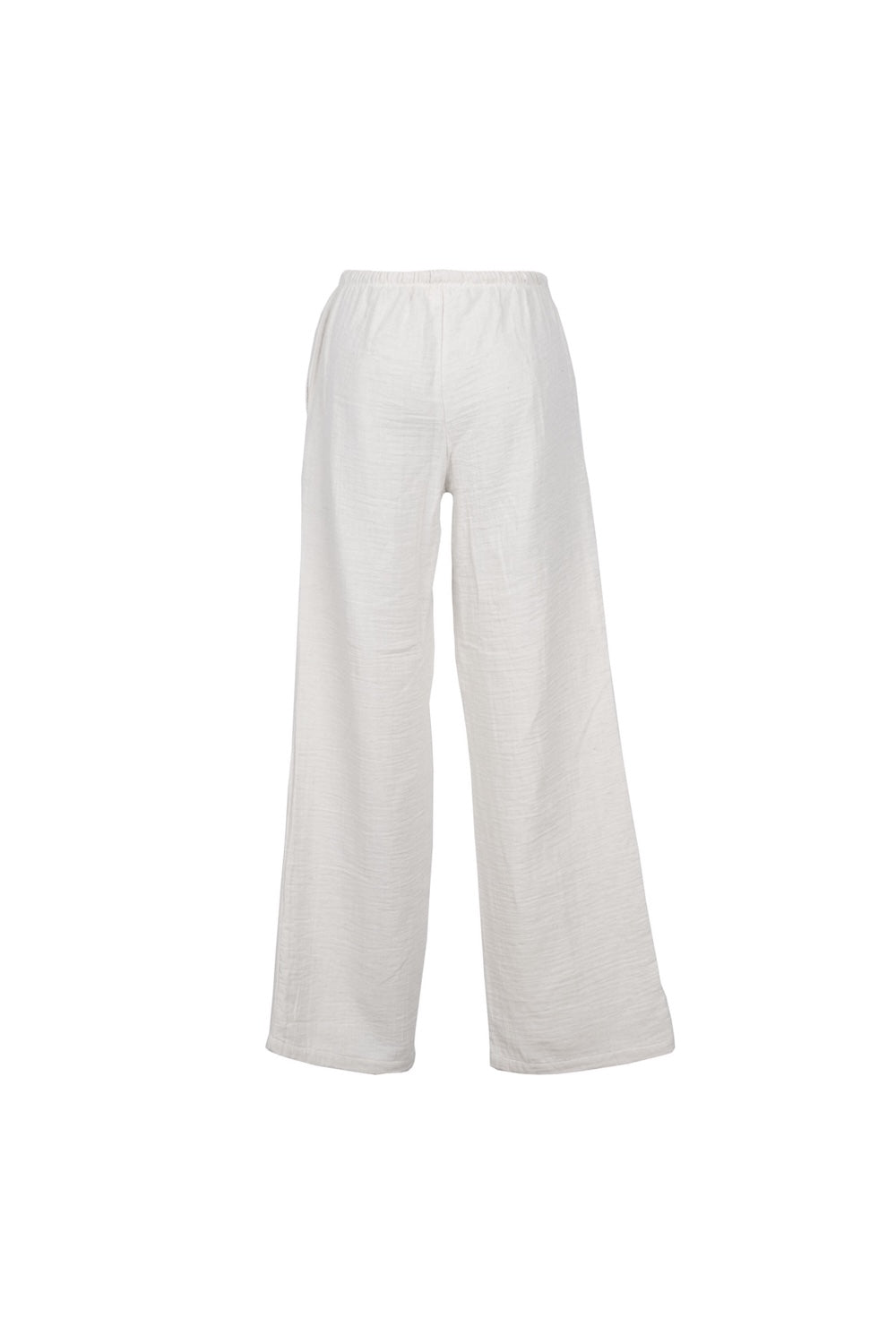 Soi Concept-Bağcıklı Pantolon-Pantolon-4-roqelvaxirum.shop