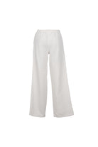Soi Concept-Bağcıklı Pantolon-Pantolon-4-roqelvaxirum.shop