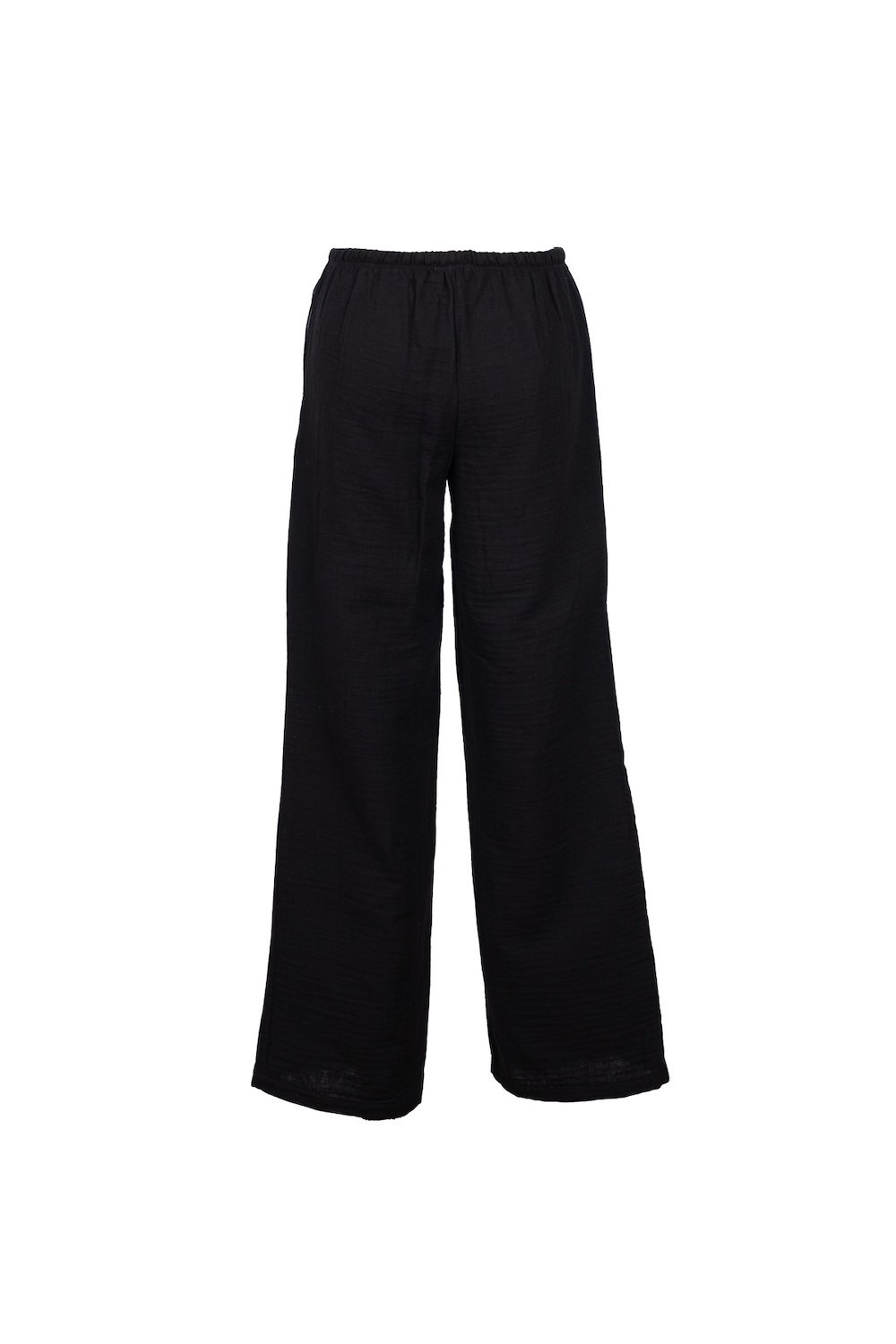 Soi Concept-Bağcıklı Pantolon-Pantolon-4-roqelvaxirum.shop