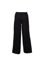 Soi Concept-Bağcıklı Pantolon-Pantolon-4-roqelvaxirum.shop