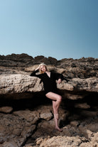 Soi Concept-Bağlama Detaylı Tulum-Tulum-2-roqelvaxirum.shop