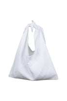 Soi Concept-Bağlamalı Çanta-Bez Çanta-1-roqelvaxirum.shop